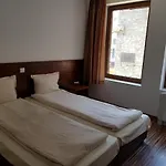 Granat Double 3- Next To Gondola Lift Vendégház 3*