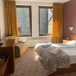 Granat Double 3- Next To Gondola Lift 3* Bansko