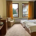 Granat Double 3- Next To Gondola Lift Guest house